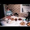 0210-1985-Andrew-food.jpg